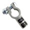 Grote Die Cast Clamp, 1/0 Ga, Pos, Pk 1 82-9057 - alternate 2